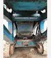 2005 Terex Pegson 26x44 BL Jaw Crusher - Terex Crushers