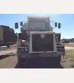 2000 Terex TA30 - Terex Dump Trucks