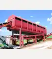 1995 The Conveyor Company Trommel - The Conveyor Company Aggregate Equipment