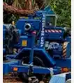 2023 THOMPSON PUMP 4V - THOMPSON PUMP Pumps