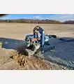 2014 THOMPSON PUMP 6HT-DD-30D2011 (6 Inch Pump) - THOMPSON PUMP Pumps