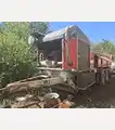  TIM Envripo SD 1400 - TIM Envripo Shredders