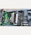 2015 Toro 22131G Walk Behind Track Loader - Toro Skid Steers
