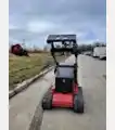 2023 Toro DINGO TX525N - Toro Skid Steers