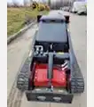 2023 Toro DINGO TX525N - Toro Skid Steers
