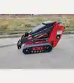 2023 Toro DINGO TX525N - Toro Skid Steers