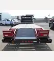 2020 Towmaster T30 - Towmaster Trailers