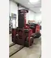  Towmotor LT90 Forklift - Towmotor Forklifts