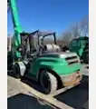 2015 Toyota 8FG70U Forklift - Toyota Forklifts