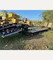 2003 Trail King TK110HDG - Trail King Trailers
