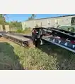 2003 Trail King TK110HDG - Trail King Trailers