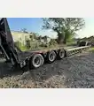 2003 Trail King TK110HDG - Trail King Trailers