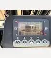2015 Unicarrier's MD1F4A40V - Unicarrier's Forklifts