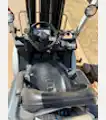 2015 Unicarrier's MUG1F2A35LV - Unicarrier's Forklifts
