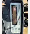 2015 Unicarrier's MUG1F2A35LV - Unicarrier's Forklifts