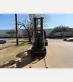 2015 Unicarrier's MUG1F2A35LV - Unicarrier's Forklifts
