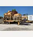  Universal 130x150 - Universal Aggregate Equipment