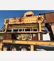  Universal 130x150 - Universal Aggregate Equipment