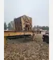  Universal 130x150 - Universal Aggregate Equipment