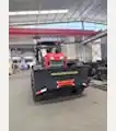 2026 Unknown Kaystar KDJY35 3500kg 4WD forklift - Unknown Forklifts