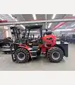 2026 Unknown Kaystar KDJY35 3500kg 4WD forklift - Unknown Forklifts