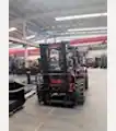 2026 Unknown Kaystar KDJY35 3500kg 4WD forklift - Unknown Forklifts