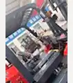 2026 Unknown Kaystar KDJY35 3500kg 4WD forklift - Unknown Forklifts