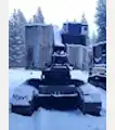 1997 Unknown Prentice 620 FB Track Feller Buncher - Unknown Other Construction Equipment