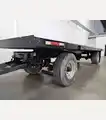 2016 Utility 26 ft Pull - Utility Trailers