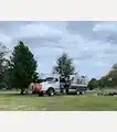 2019 Vactor 2100i Vac Truck - Vactor Other Trucks & Trailers