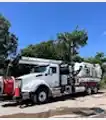 2019 Vactor 2100i Vac Truck - Vactor Other Trucks & Trailers