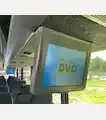 2005 Van Hool C2045 Passenger Tour Bus - Van Hool Bus & Vans