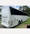 2005 Van Hool C2045 Passenger Tour Bus - Van Hool Bus & Vans