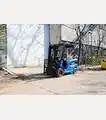  VARYON VY-CPD-20 - VARYON Forklifts
