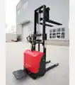  VARYON VY-CPD-20 - VARYON Forklifts