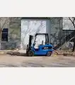  VARYON VY-CPD-20 - VARYON Forklifts