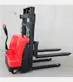  VARYON VY-CPD-20 - VARYON Forklifts