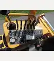 2017 Vermeer RTX550 - Vermeer Loader Backhoes