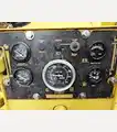 1993 Vermeer V4150 - Vermeer Other Construction Equipment