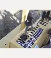2002 Vermeer V8550A - Vermeer Other Construction Equipment