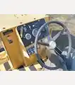 2002 Vermeer V8550A - Vermeer Other Construction Equipment