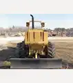 2002 Vermeer V8550A - Vermeer Other Construction Equipment