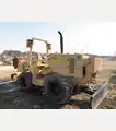 2002 Vermeer V8550A - Vermeer Other Construction Equipment