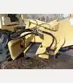 2002 Vermeer V8550A - Vermeer Other Construction Equipment