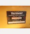 2001 Vermeer D4X6 Directional Drill 2720 - Vermeer Tunnel & Mining