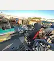  Vogele Super 1700 - Vogele Asphalt & Conrete