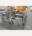 2012 Volvo PF2181 Paver - Volvo Asphalt & Conrete