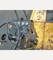 2012 Volvo PF2181 Paver - Volvo Asphalt & Conrete