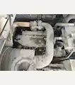 2012 Volvo PF2181 Paver - Volvo Asphalt & Conrete