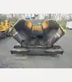 2012 Volvo PF2181 Paver - Volvo Asphalt & Conrete